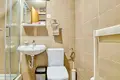 Mieszkanie 2 pokoi 72 m² w Budva, Czarnogóra