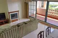 Apartment 185 m² Provincia de Alacant/Alicante, Spain