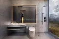 4 bedroom Villa 234 m² Rawai, Thailand