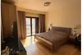Maison 4 chambres  Limassol, Chypre
