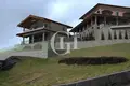 Apartamento 7 habitaciones 400 m² Pianello del Lario, Italia