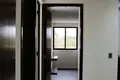 Maison 3 chambres 270 m² San Andres Cholula, Mexique