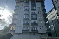 Дуплекс 8 комнат 410 м² Arakli, Турция