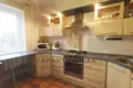 Cottage 302 m² Brest, Belarus