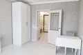 Wohnung 62 m² Stadtkreis Nischni Nowgorod, Russland