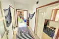 Wohnung 4 Schlafzimmer 207 m² Kotor, Montenegro