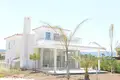 3 bedroom villa 152 m² Cyprus, Cyprus