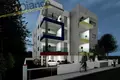 Mieszkanie 3 pokoi 97 m² Limassol, Cyprus