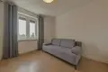 4 room apartment 116 m² in Warsaw, Poland