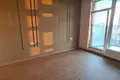 1 room apartment 47 m² Odesa, Ukraine