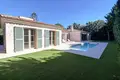 Zamek 4 pokoi 362 m² Santa Ponsa, Hiszpania