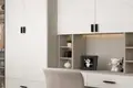 2 bedroom apartment 111 m² Demos Agiou Athanasiou, Cyprus