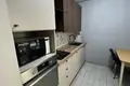 Mieszkanie 2 pokoi 50 m² Odessa, Ukraina