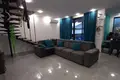 Maison 3 chambres 305 m² Akhalsopeli, Géorgie