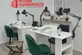 Коммерческое помещение 82 м² Гродно, Беларусь