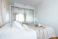 1 bedroom apartment 46 m² Rovaniemi sub-region, Finland