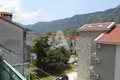 2 bedroom apartment 71 m² Dobrota, Montenegro