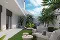 Villa 283 m² Provincia de Alacant/Alicante, Spain