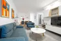 3 bedroom apartment 88 m², All countries