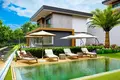 Casa 4 habitaciones 266 m² Región del Mediterráneo, Turquía