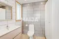 2 bedroom house 69 m² Muhos, Finland