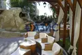 Appartement 2 chambres 48 m² Nessebar, Bulgarie