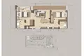 Mieszkanie 2 pokoi 88 m² Karon, Tajlandia
