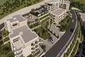 Apartamento  Budva, Montenegro
