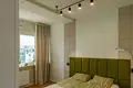Apartamento 3 habitaciones 75 m² en Varsovia, Polonia
