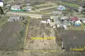 Дом 65 м² Дзержинский сельский Совет, Беларусь