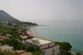 Villa 150 m² Rosarno, Italien