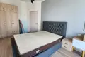 Mieszkanie 2 pokoi 53 m² w Tbilisi, Gruzja