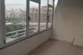 Apartamento 1 habitación 65 m² Bashkia Durres, Albania