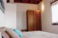 Villa de 4 dormitorios 398 m² Burici, Croacia