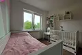 Mieszkanie 4 pokoi 68 m² Kowno, Litwa