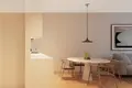 Apartamento 1 habitacion 64 m² Cedofeita Santo Ildefonso Se Miragaia Sao Nicolau e Vitoria, Portugal