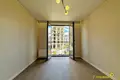 Mieszkanie 2 pokoi 41 m² Mińsk, Białoruś