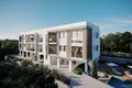 1 bedroom apartment 51 m² Chloraka, Cyprus