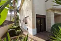 Haus 4 Schlafzimmer  Limassol, Zypern