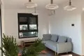 1 bedroom apartment 50 m² Bar, Montenegro