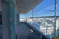 3 bedroom apartment 140 m² Municipality of Thessaloniki, Greece