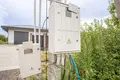 House 157 m² Dziamidavicki sielski Saviet, Belarus