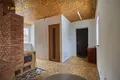 Maison 71 m² Lasanski sielski Saviet, Bélarus