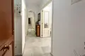 Appartement 3 chambres 89 m² Manilva, Espagne