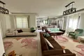 Villa de 6 habitaciones 200 m² Mezitli, Turquía