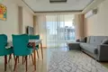 Apartamento 2 habitaciones 65 m² Yaylali, Turquía