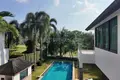 5 bedroom villa 460 m² Kathu, Thailand