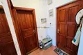 Appartement 2 chambres 42 m² Siofok, Hongrie