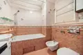 Appartement 2 chambres 49 m² en Varsovie, Pologne