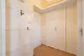 Appartement 1 chambre 27 m² en Varsovie, Pologne